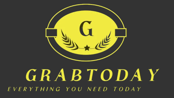 grabtoday